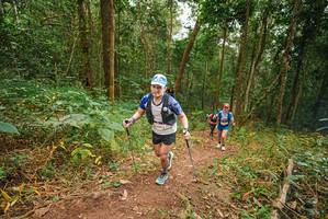 BIB: 
                            <button type="button" onclick="openModal(22469268)" class="btn btn-primary btn-sm float-right btn-popup" data-toggle="modal" data-target=".modal-high-quality">
                        <i class="fas fa-shopping-cart"></i> Add to Cart
                    </button>
                                            <button type="button" onclick="isThisMe(22469268, true)" class="btn btn-success btn-sm float-right btn-popup btn-isme hidden" data-toggle="tooltip" data-placement="bottom" title="นี่คือรูปของคุณใช่ไหม คลิกที่นี่เพื่อเอาเข้าอัลบั้ม">
                        <i class="fas fa-plus"></i> Add to album
                    </button>
                    <button type="button" onclick="isThisMe(22469268, false)" class="btn btn-warning btn-sm float-right btn-popup btn-isnotme hidden">
                        <i class="fas fa-ban"></i> Remove from album
                    </button>